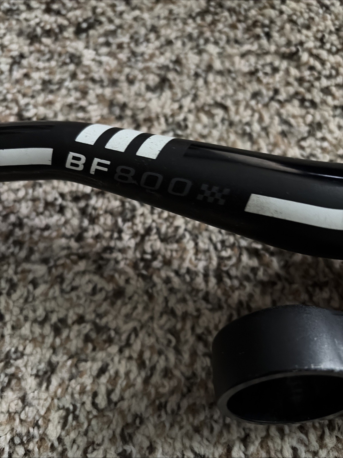 Fox 40 Fork 27.5″ (203mm)