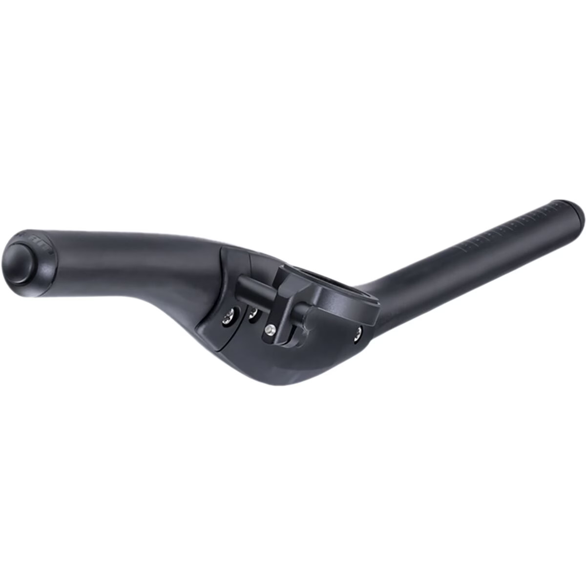 Zipp Computer Mount One Color, One Size