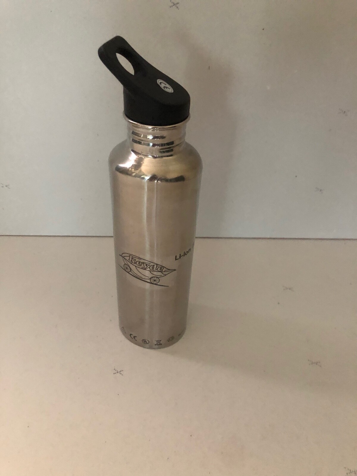 KEYDE Class 1 Built in Controller EBike 500 Watt Conversion Kit 11/ 15ah Battery