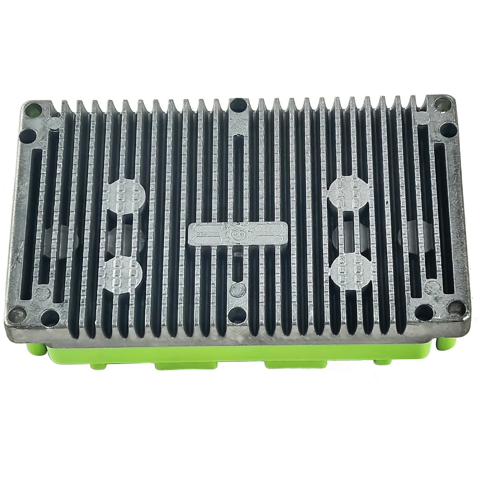 ND72300 48-72V BLDC Motor Controller Full Wiring Harness For Mid Drive Hub Motor