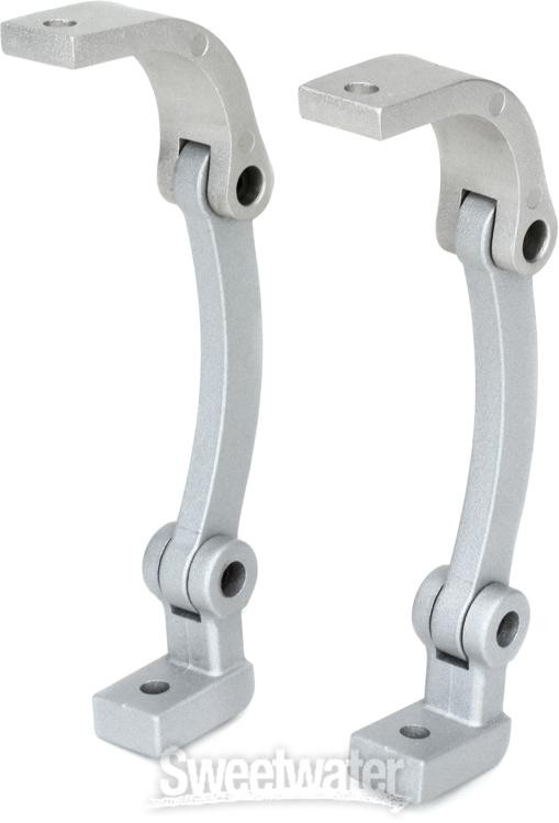 Offset Direct Drive Conversion Kit for Offset Pedal