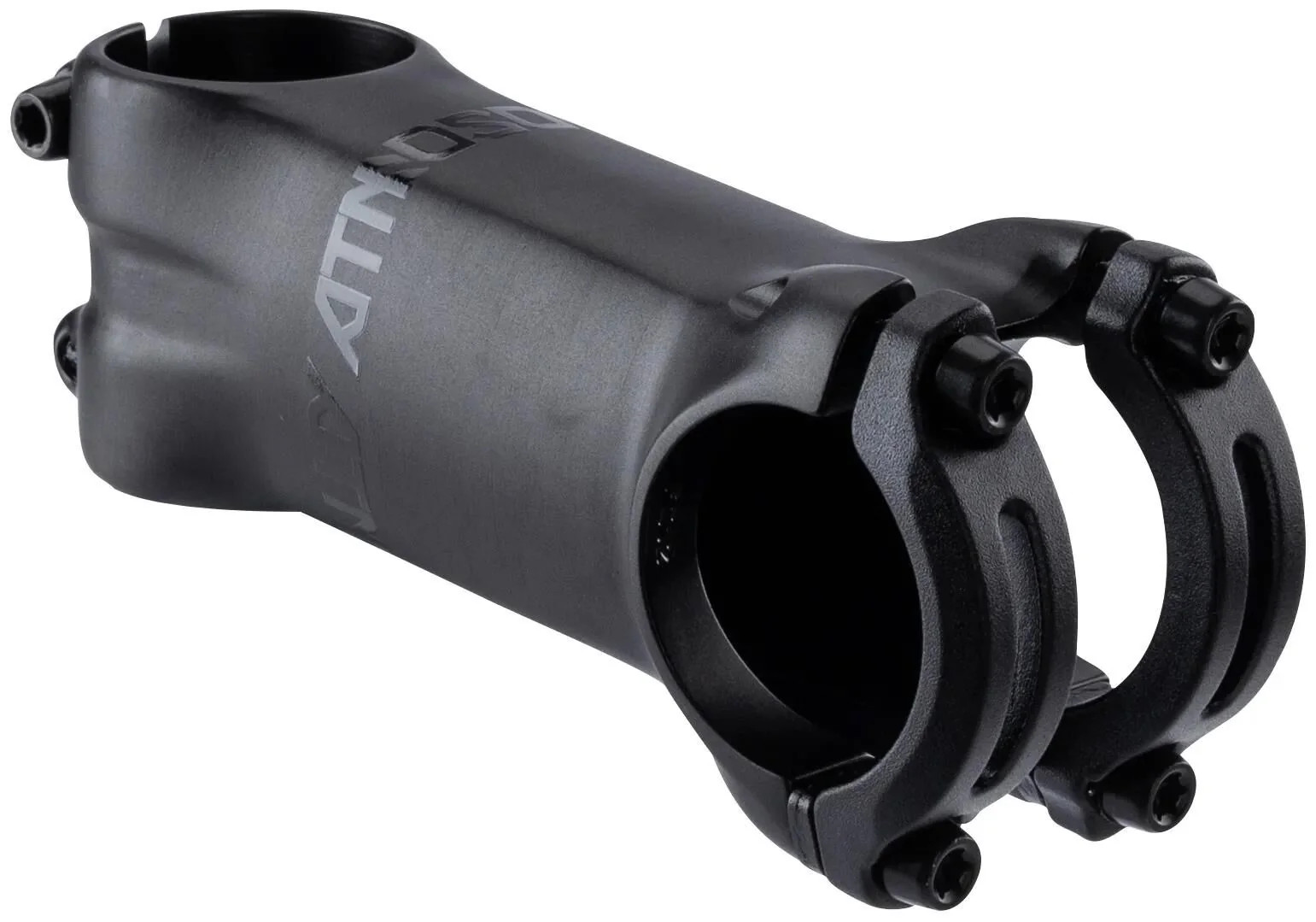 truvativ strain atmos 7k a1