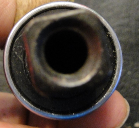 SHIMANO BOTTOM BRACKET Square Taper 68mm BB-UN52 BC 1.37×24 113mm Spindle Length