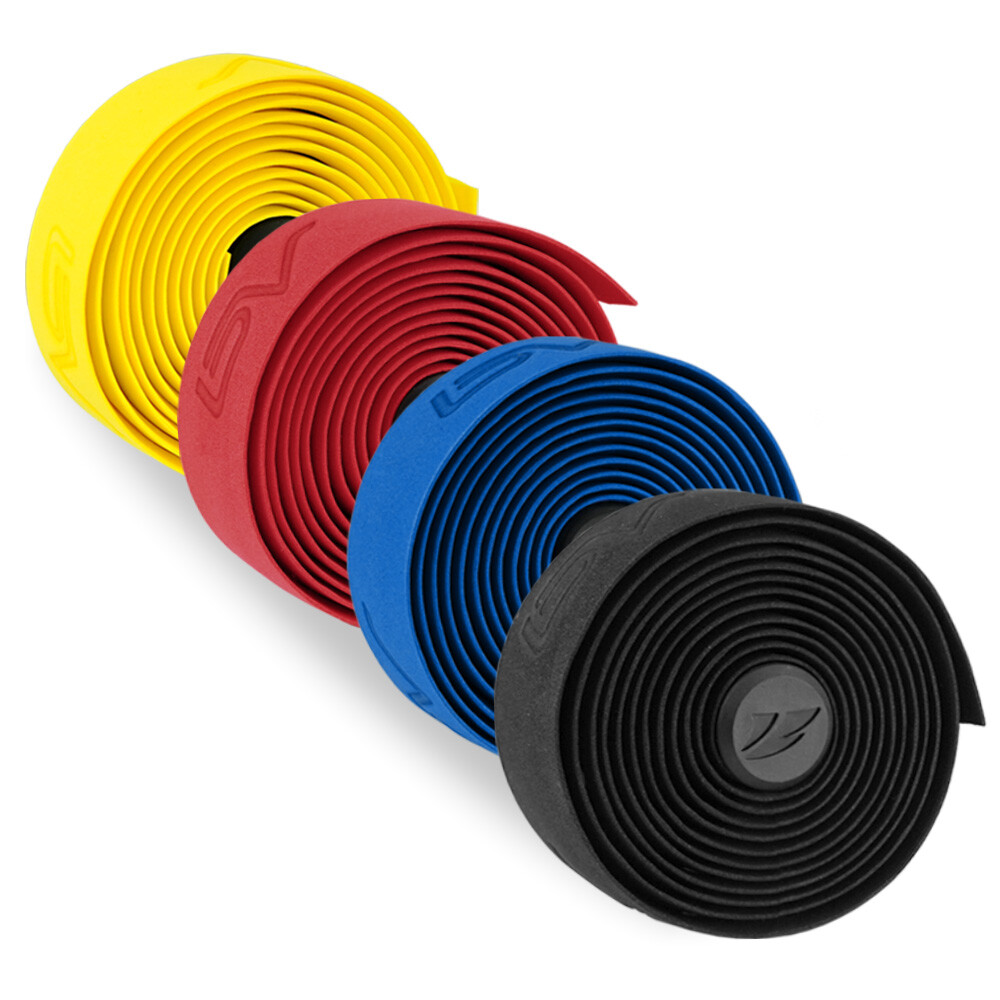 BV Bike Handlebar Tape Road Bicycle Cycling Bar Wraps Soft EVA Foam Non-Slip