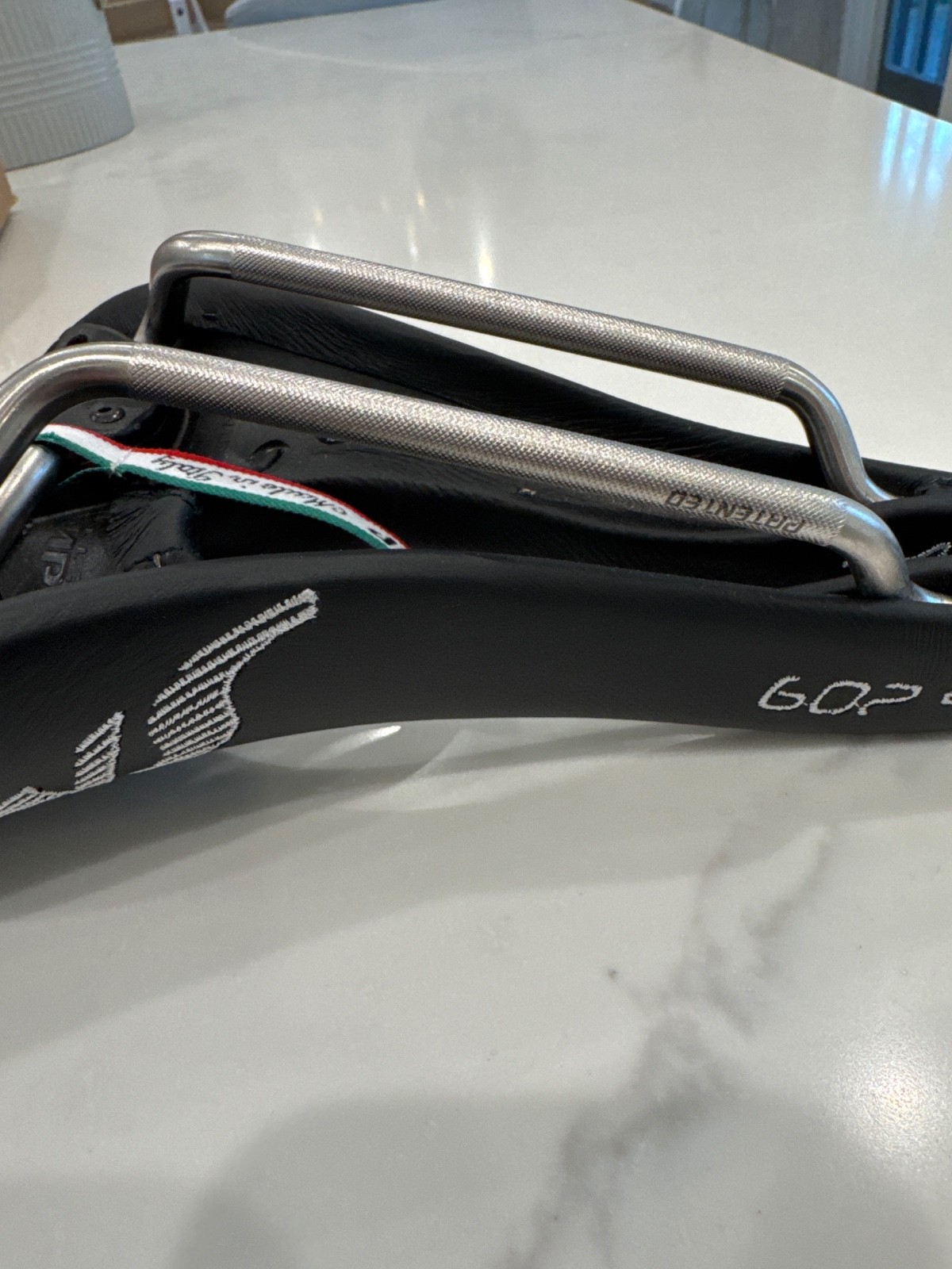 selle smp lite 209 black bicycle saddle