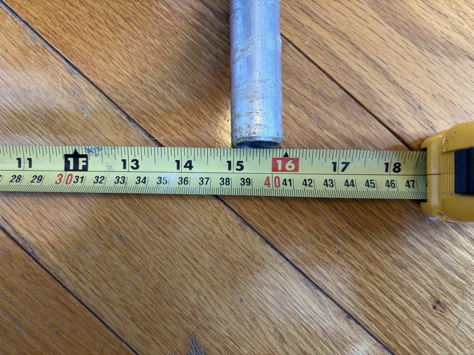 Basically New Sakae Road Master Handlebars Bull Drop bars Racing Bars Japanese