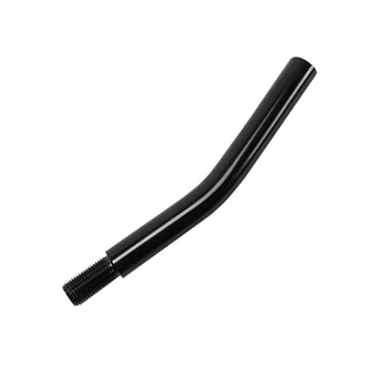 6″ Shift Knob Extension for Manual Gear Shifter Lever 152mm Extended Fits for