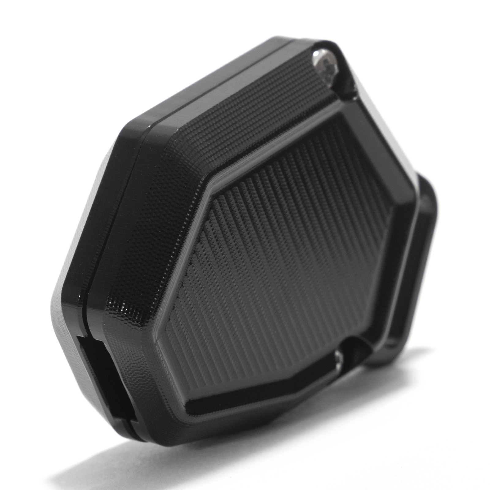 TARAZON Key Cover Case Head Shell Holder For Talaria Sting&XXX X3 Electric Bike