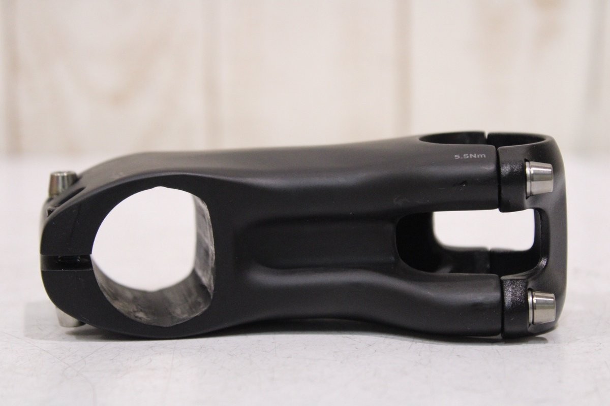 GIANT CONTACT SLR AEROLIGHT 80mm Carbon OVER DRIVE2 Stem