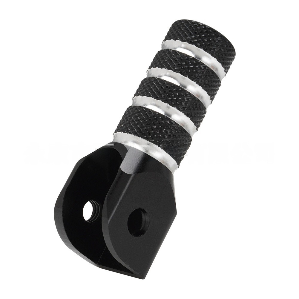 Aluminum CNC For Shift Lever Gear Tip for For EXC For SX For XCF 5.9x2cm