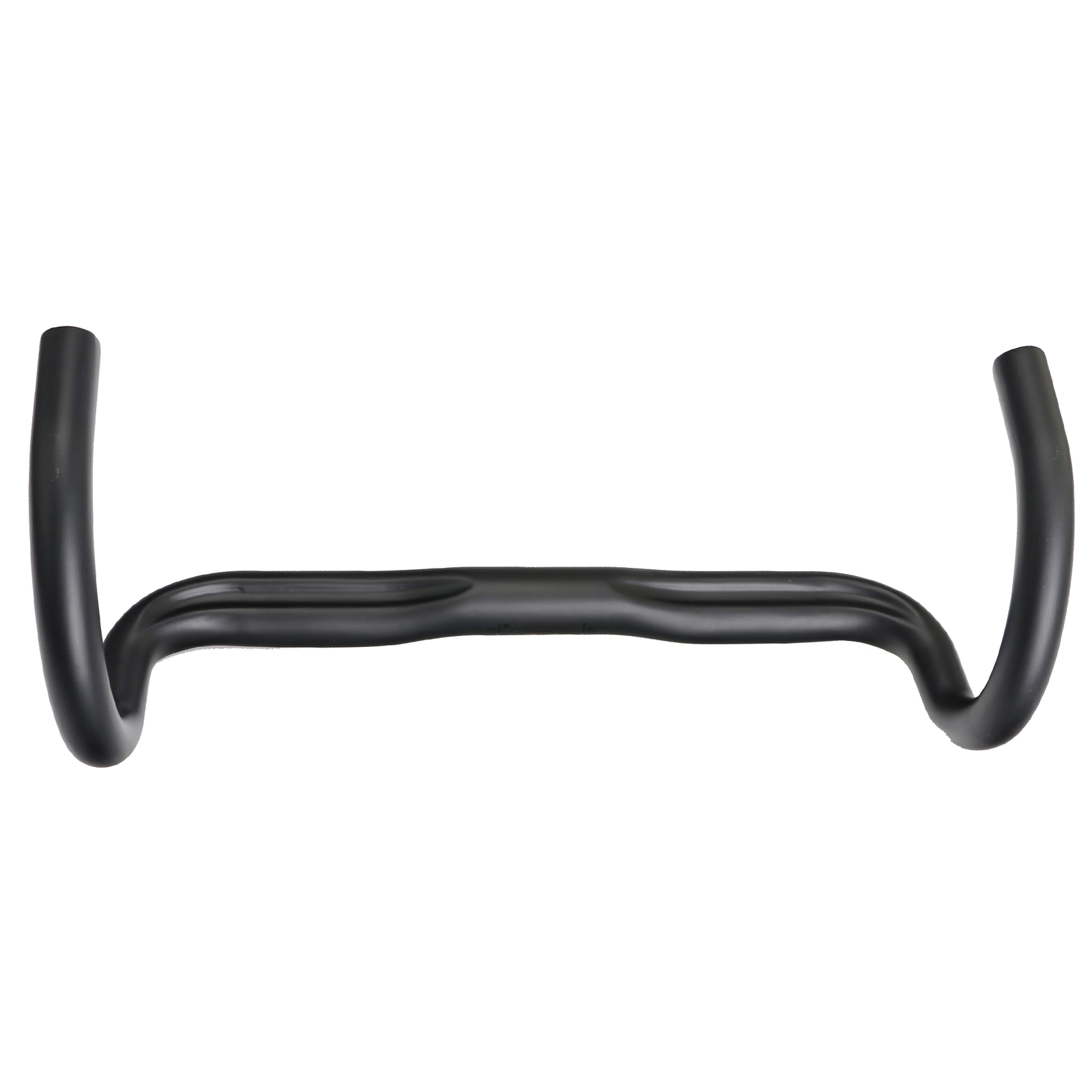 TOSEEK Full Carbon Road Bike Drop Bar Bicycle Handlebars 31.8mm External Routing
