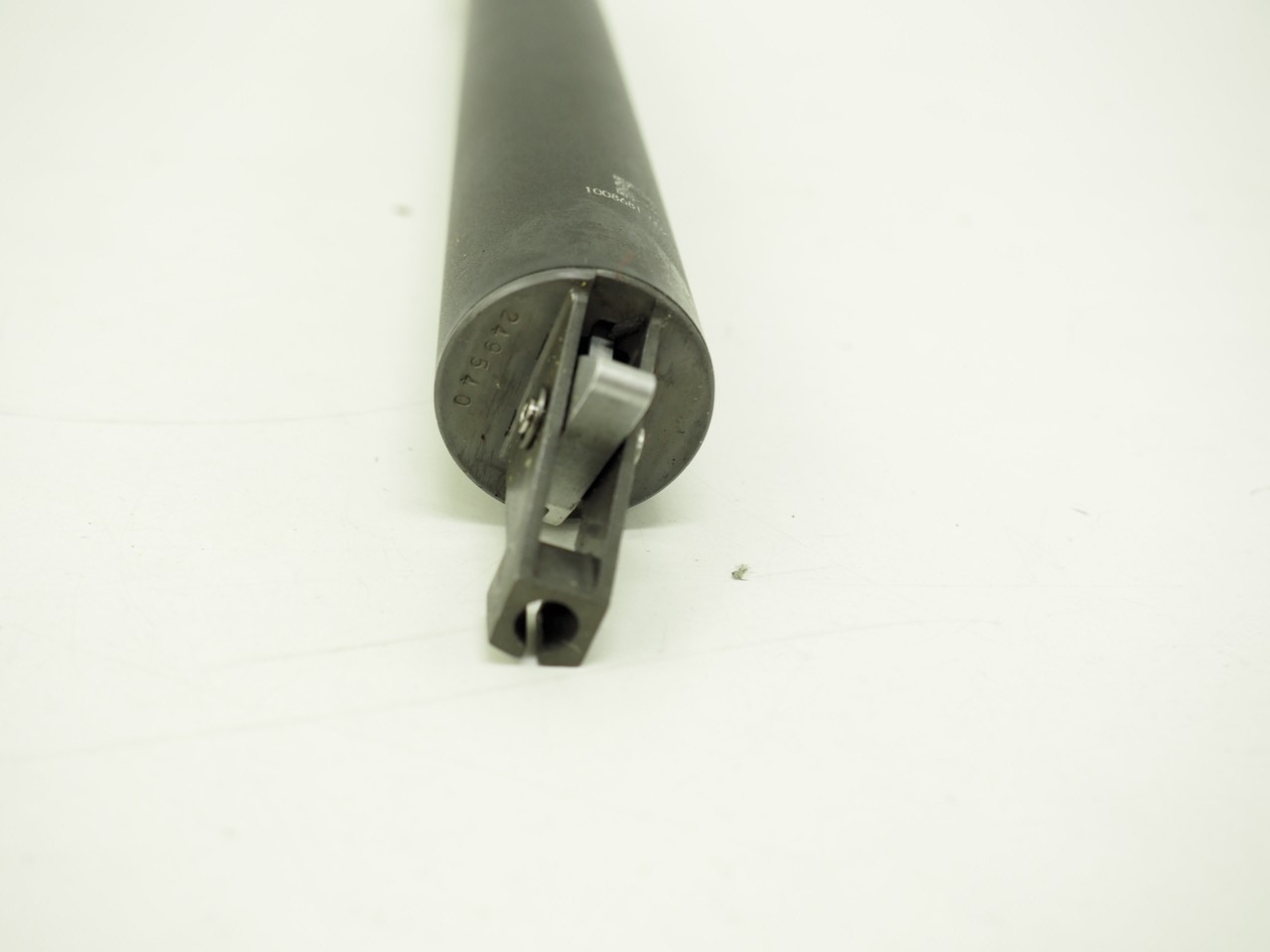 2023 Fox Factory Transfer 30.9x530mm 200mm Dropper Seatpost Kashima Black/Gold