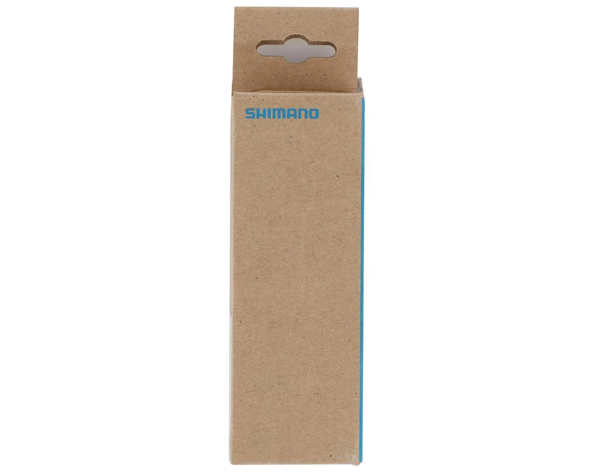 Shimano UN300-K Square Taper English Bottom Bracket (Silver) (BSA) (68mm)
