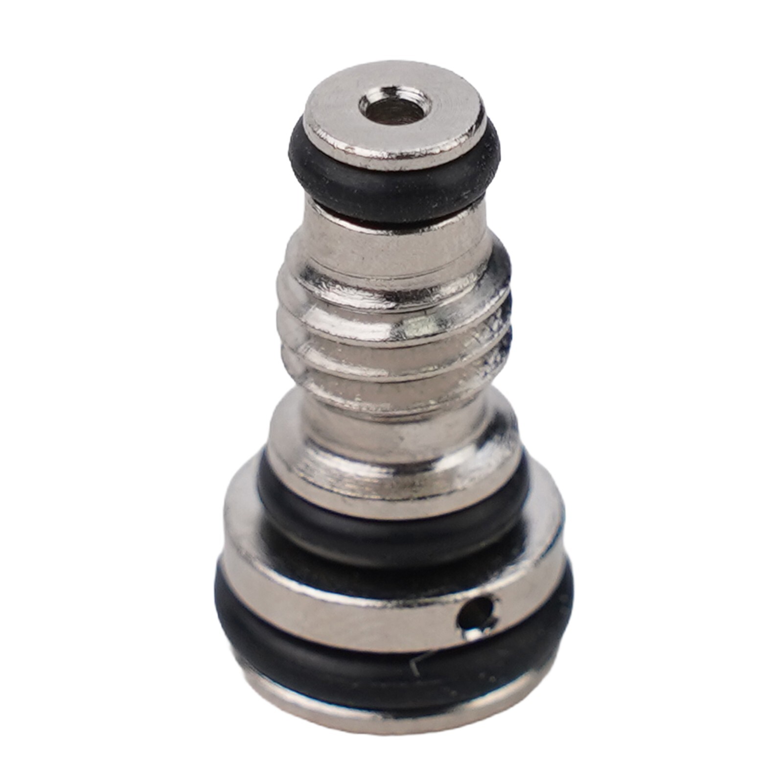 Bicycle Dydraulic Brake Banjo Bolt For-SRAM Code-Rsc Level Red-Bike Accessorie