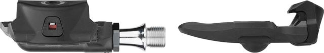 Shimano Ultegra PD-R8000 SPD-SL +4mm Axle