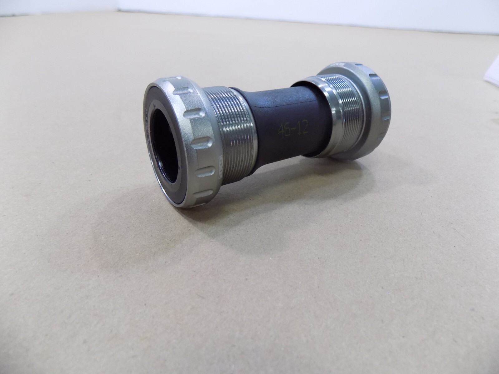 NEW SRAM TRUVATIV GPX TEAM ENGLISH BOTTOM BRACKET BB