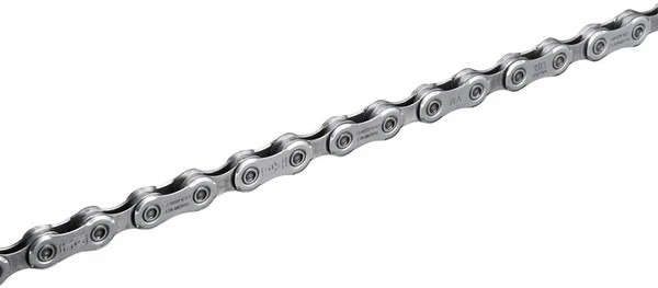 Shimano Chain CN-8100 XT 12S MTB 138 Links