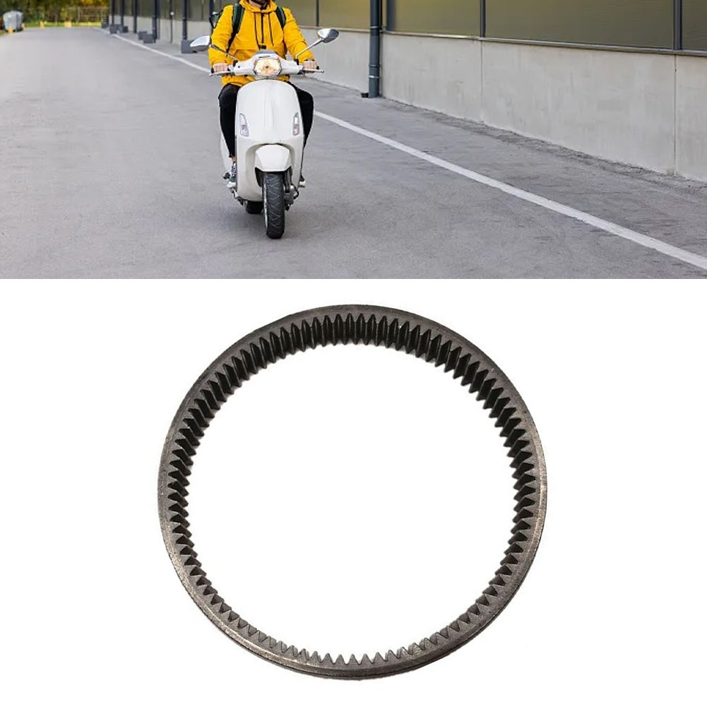Easy To Use Electric Bicycle Approx Mm Diameter Mm Easy To Use Made Of