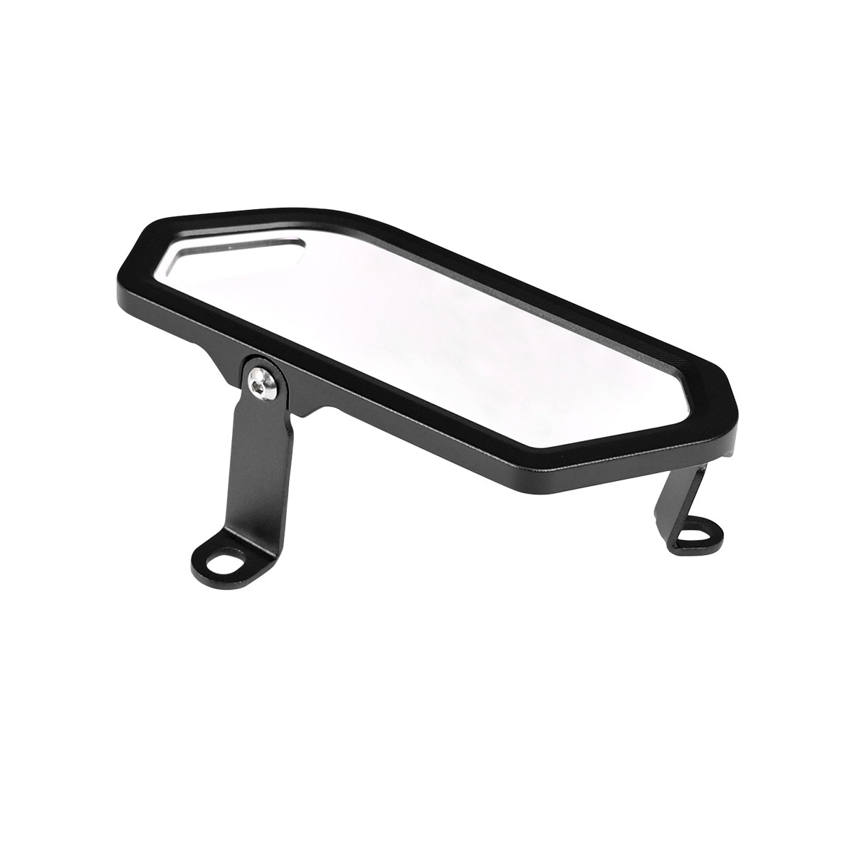 Aluminum & Acrylic Screen Dashboard Display Guard Cover Fit For Surron Ultra Bee