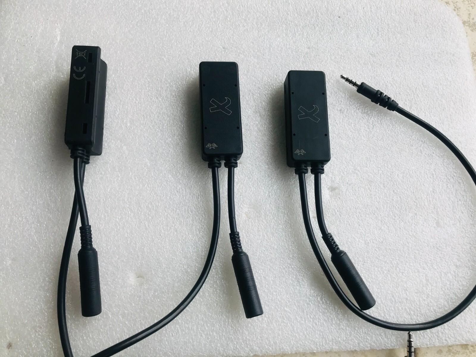 BionX Bluetooth Module #01-5979