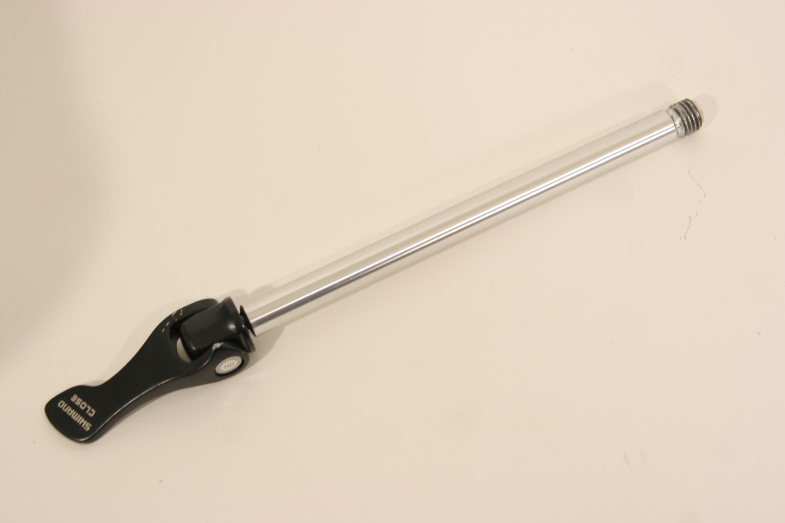 Shimano SM-AX56 142x12mm Thru-Axle QR Skewer 171 x 12 mm SM-AX56