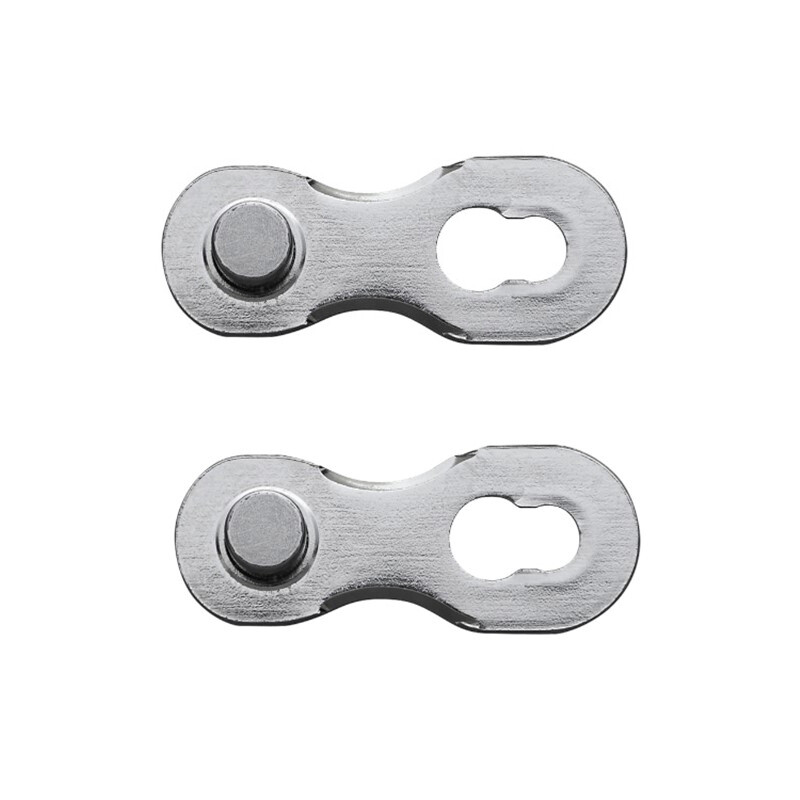 4x For Shimano SM-CN910 12 Speed Chain Lock Quick-Link Connector For M8100 M9100