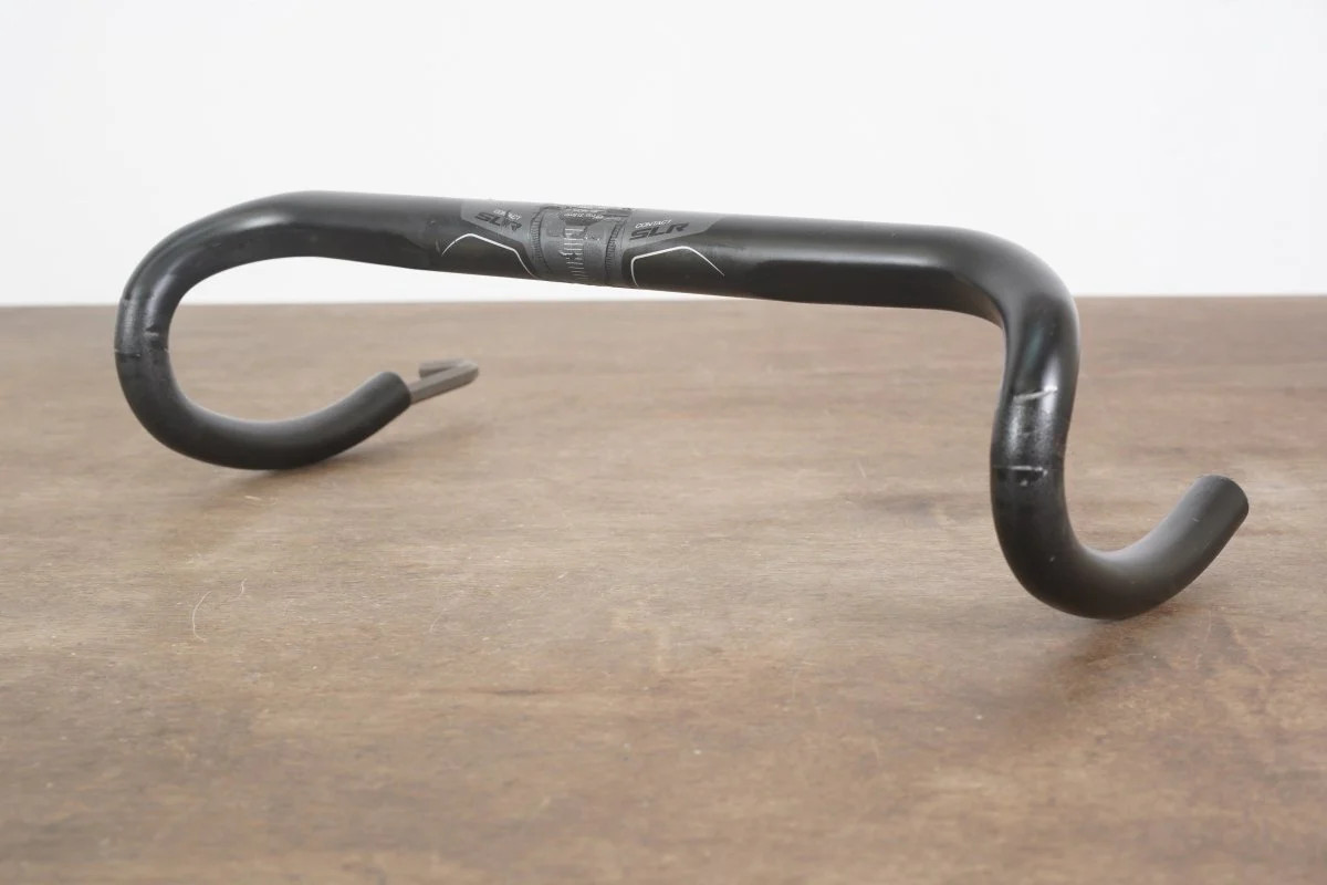 44cm Giant Contact SLR Carbon Aero Compact Road Handlebar 31.8mm