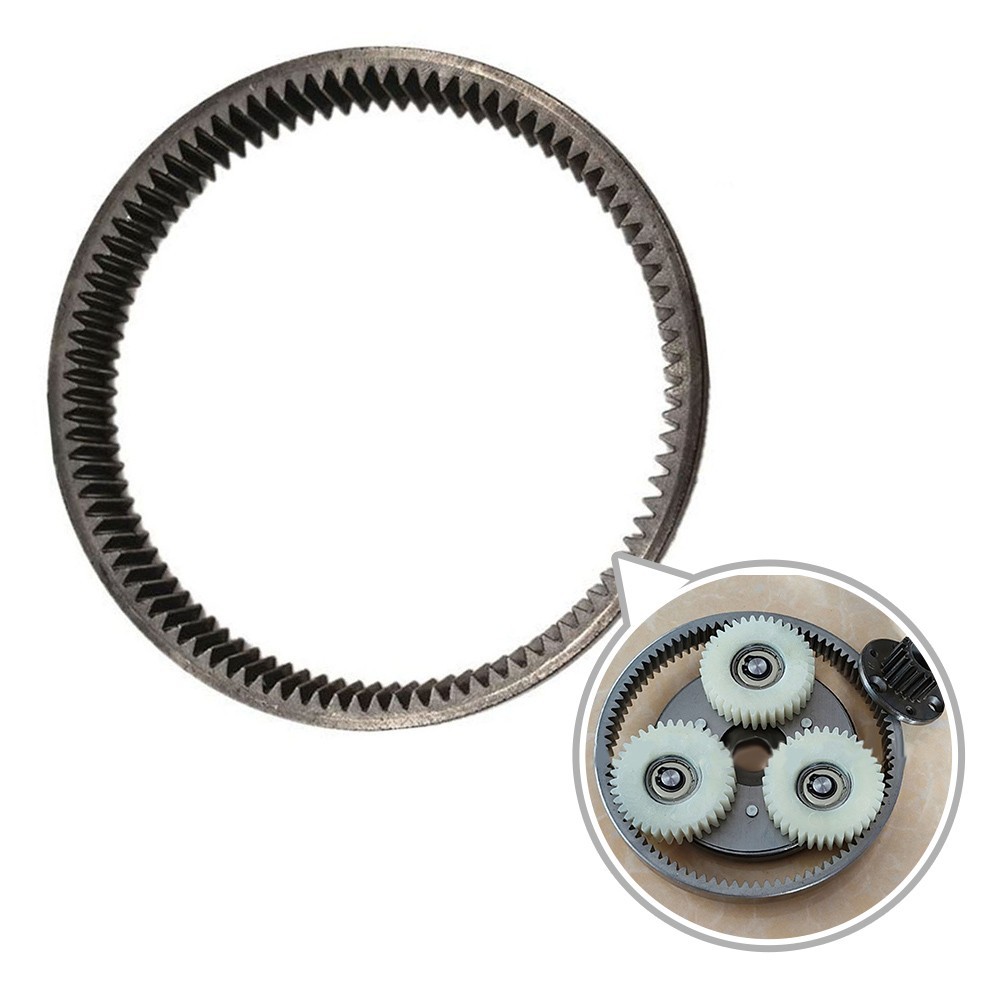 Easy To Use Electric Bicycle Approx Mm Diameter Mm Easy To Use Made Of