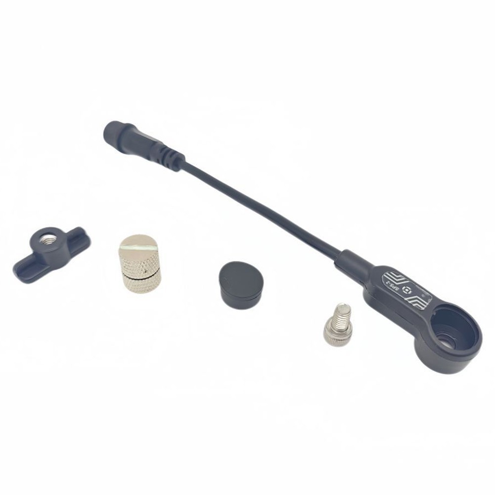 Performance Speed Sensor Set for For bafang For G320 and For G340 Midmotors