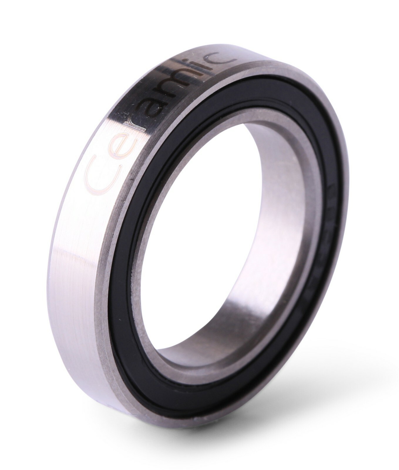 6803 61803 Bearing – 17x26x5mm Ceramic Ball Bearing