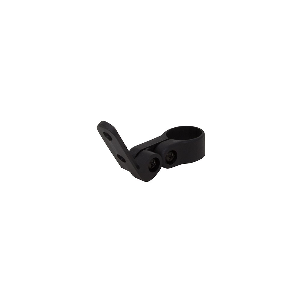 NEW! CYCLE REFLECTOR SEAT POST BRACKET- BIKE BICYCLE, Various Sizes