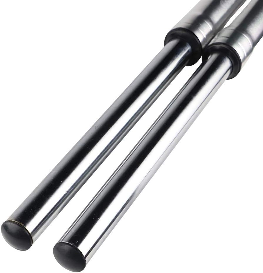 High Capacity S SHOCK QG-50 FK08 for Reliable Coolster 2 Stroke Performance