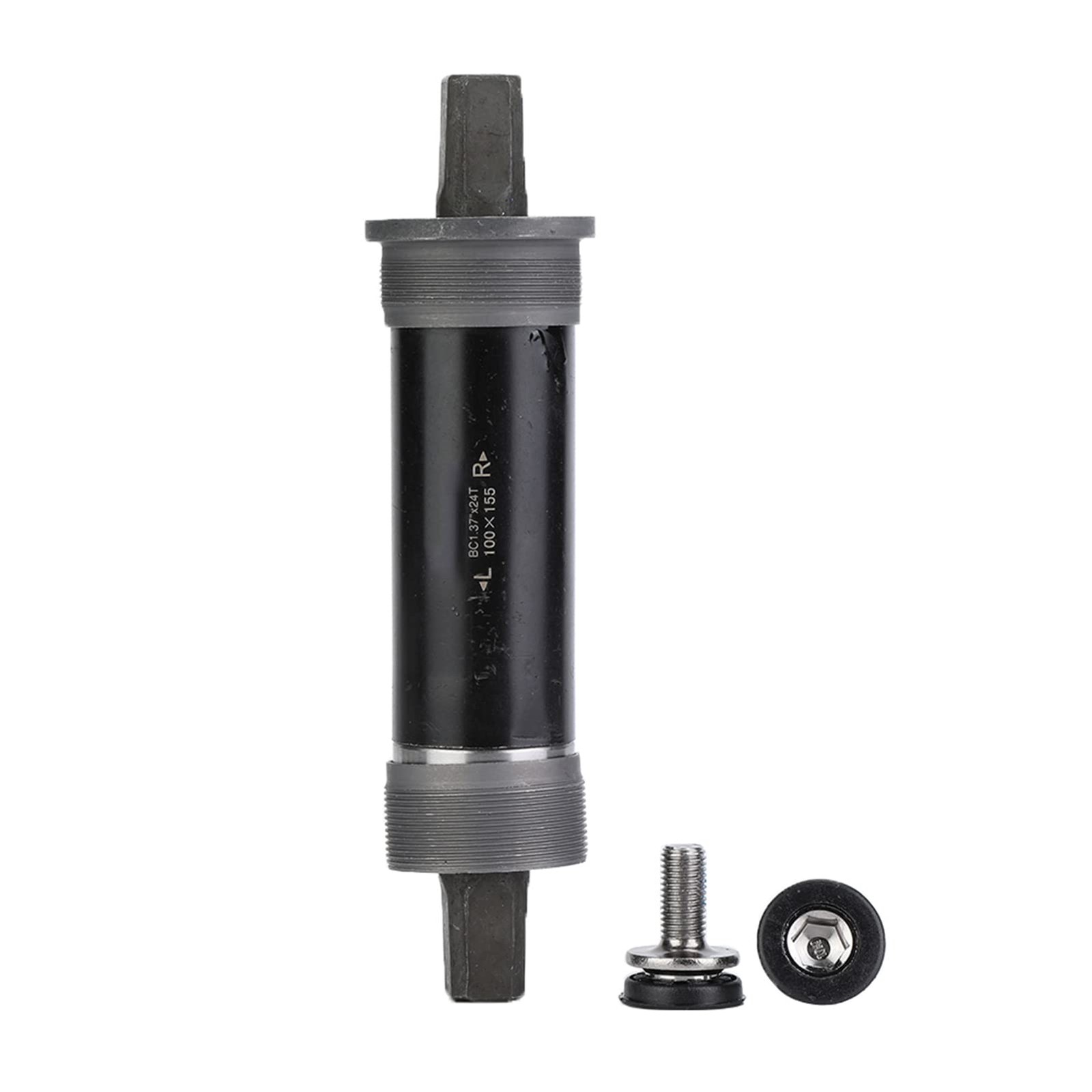 Vgeby1 Bottom Bracket Bsa-Innenlager Bike Taper Bottom Bracket For Fat Snow
