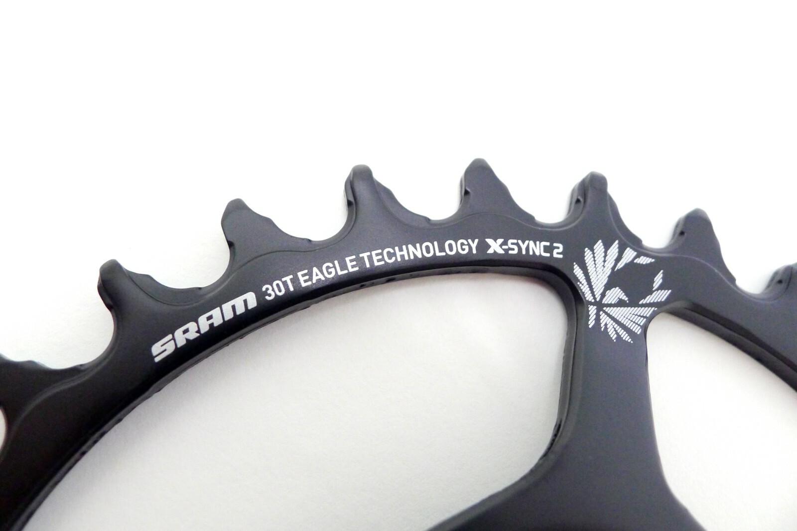 SRAM SX Eagle X-Sync 30T Direct Mount 11/12 Speed 170mm Crankset — DUB
