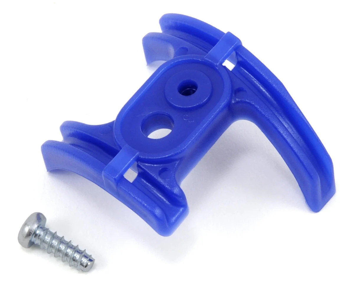 Shimano SM-SP18-T Bottom Bracket Cable Guide [Y66Y98610]