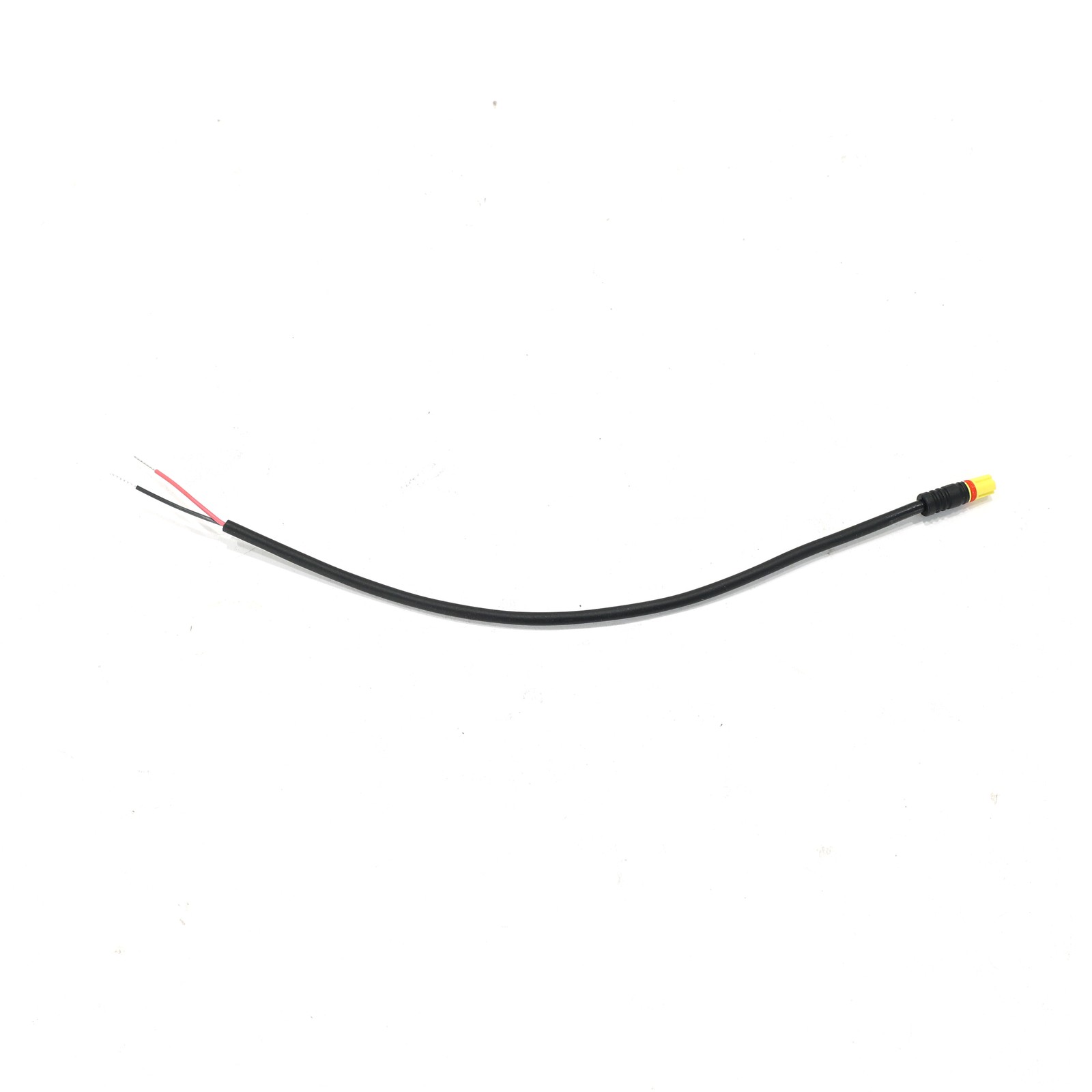 Bosch eBike HMI Display Cable
