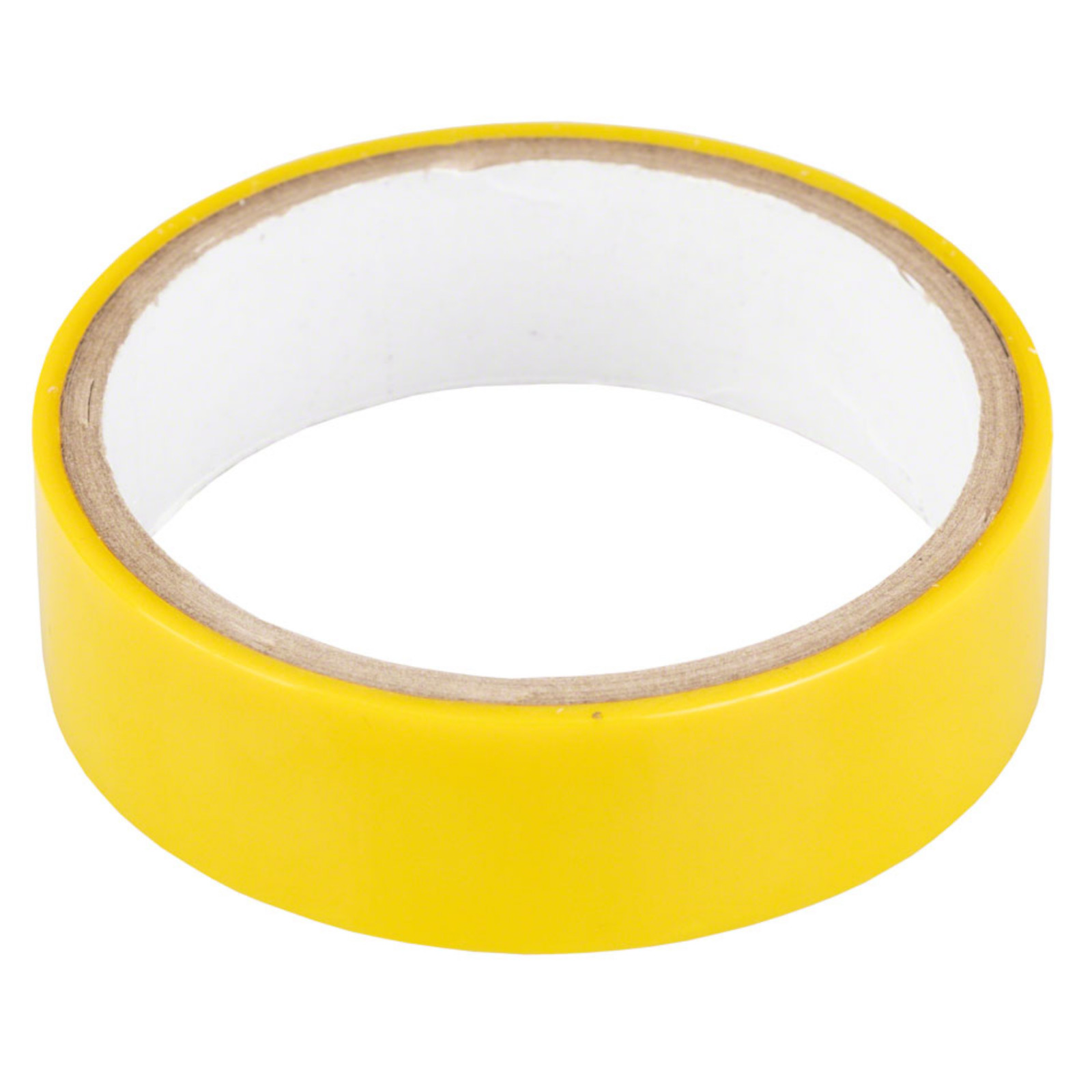 Teravail Tubeless Rim Tape – 4.4m Enough For Two Wheels Road MTB Fat
