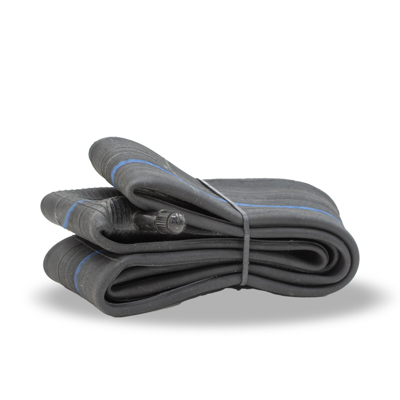 2 Heavy Duty Inner Tube 16×1.75 2.125 Swagtron EB7 Folding Electric Bike Bicycle