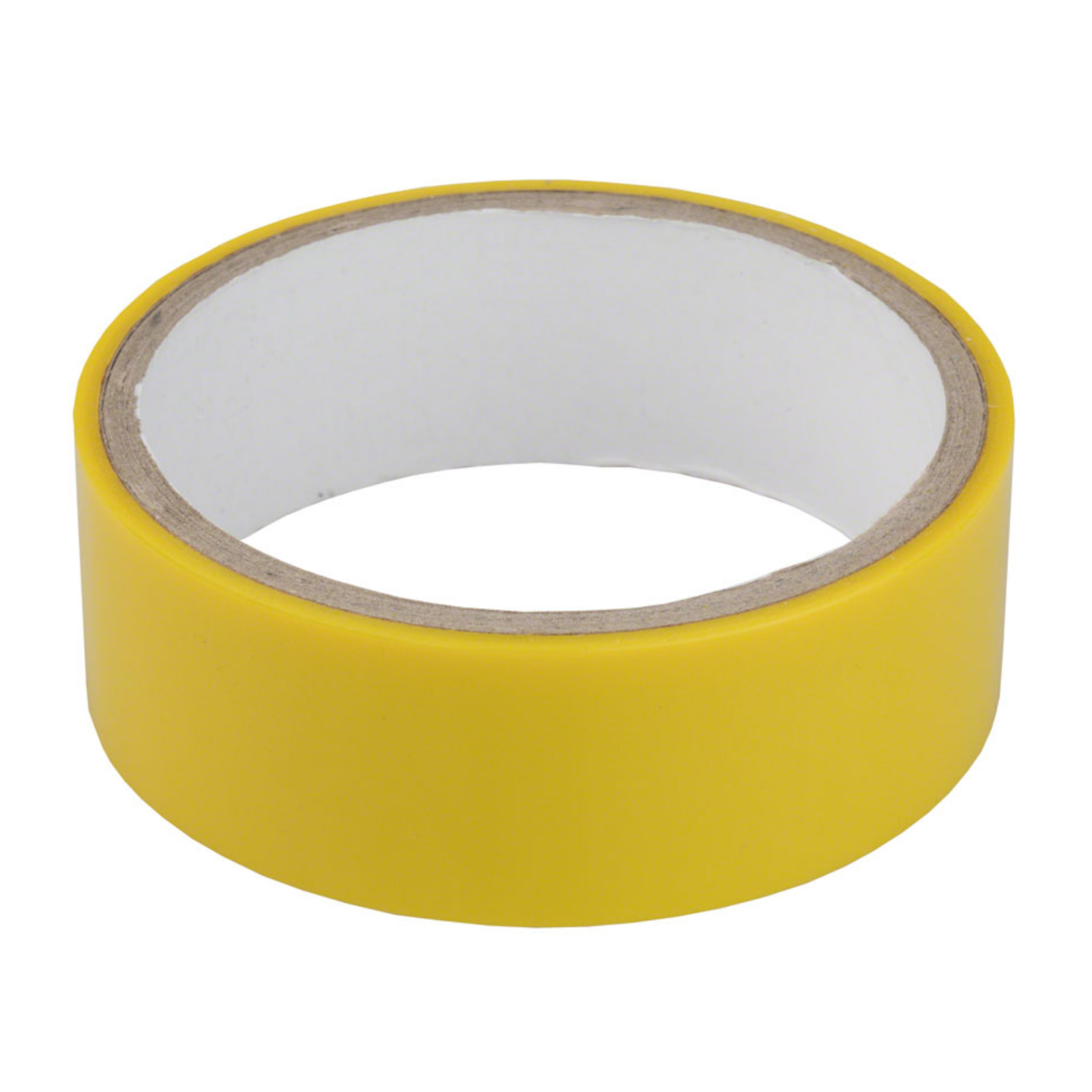 Teravail Tubeless Rim Tape – 4.4m Enough For Two Wheels Road MTB Fat