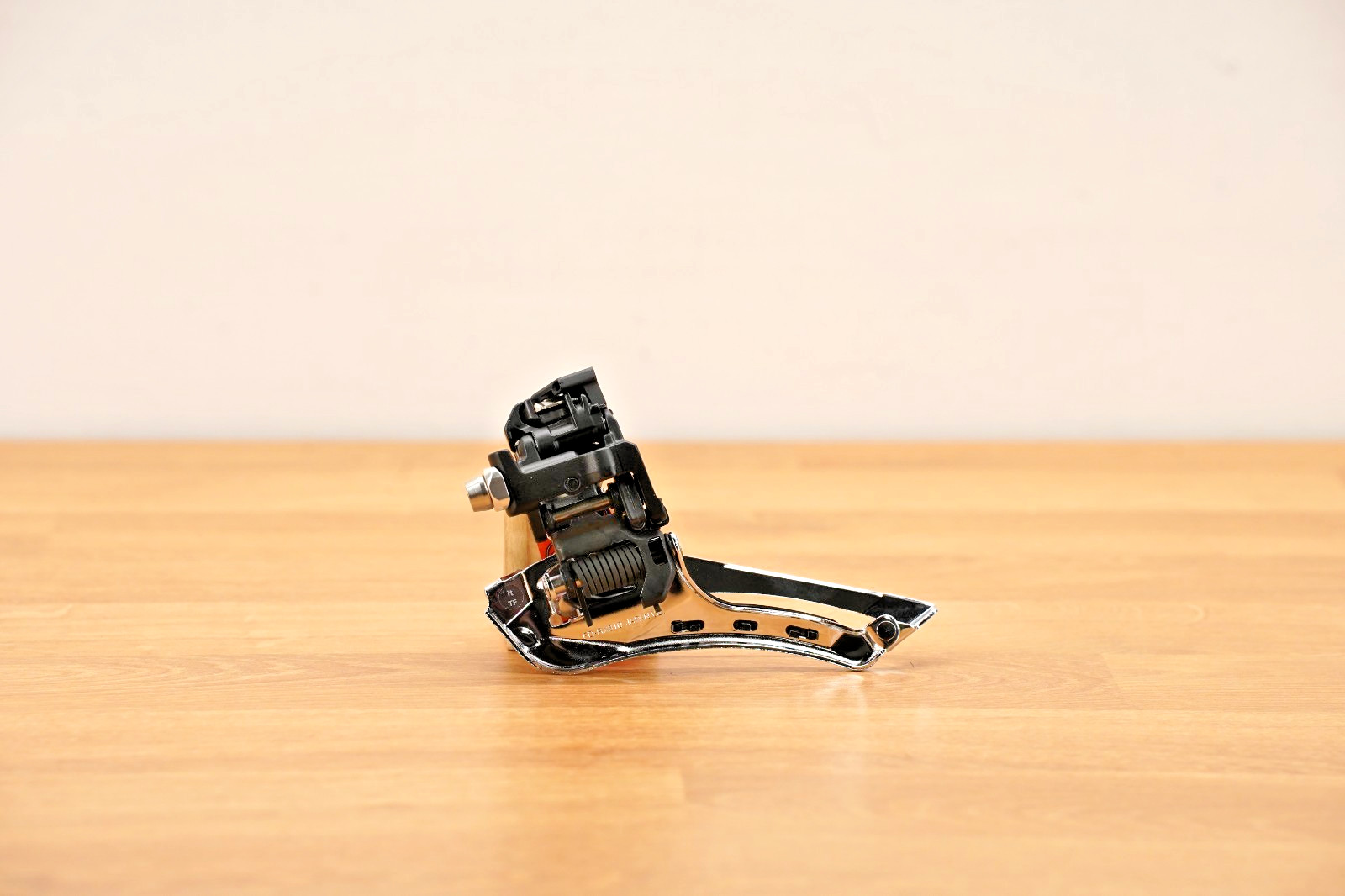Shimano RX810 Front Derailleur 2×11 – GRX – NEW OEM