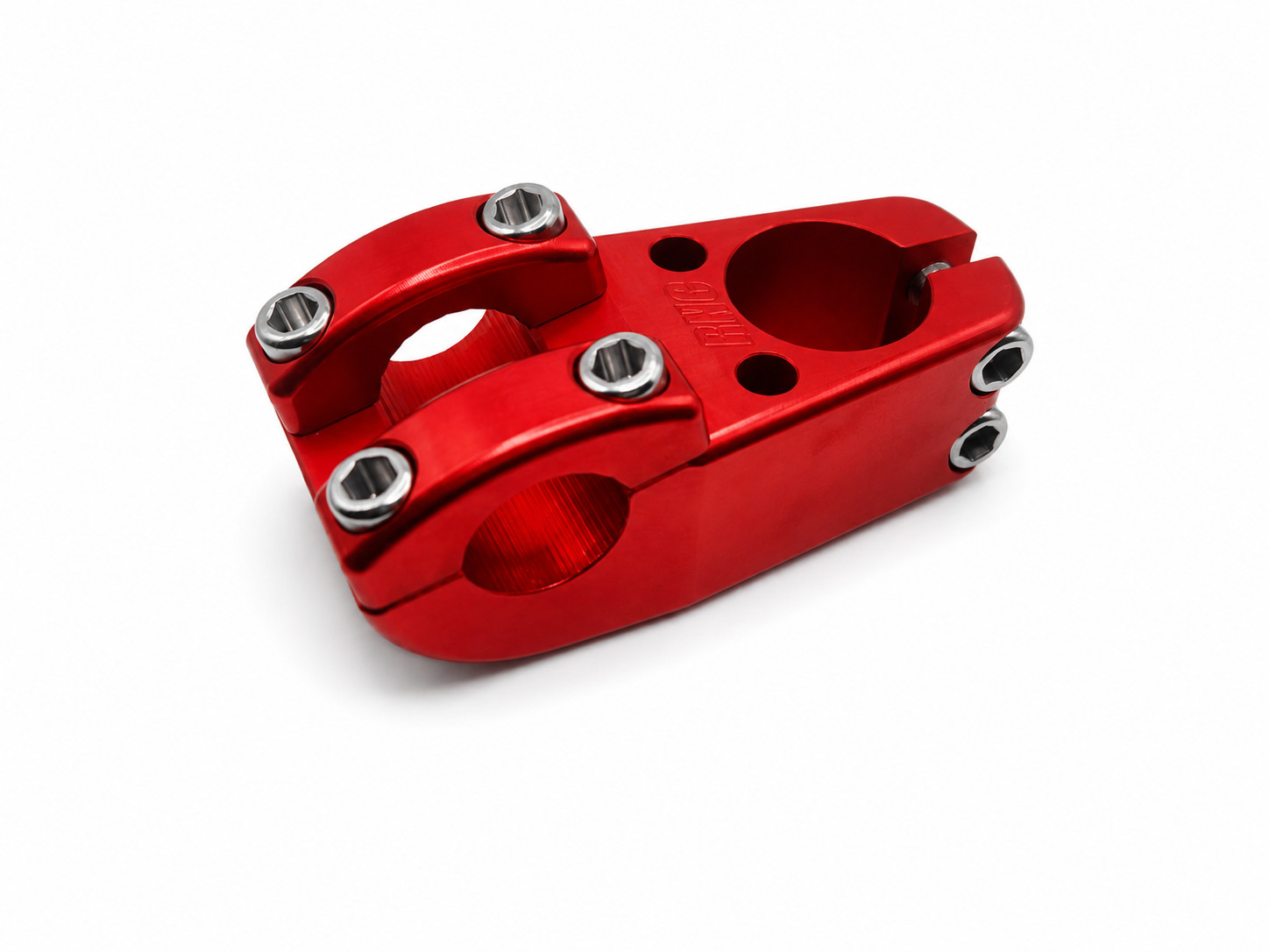 RNCBMX SUPERLITE TOP LOAD STEM