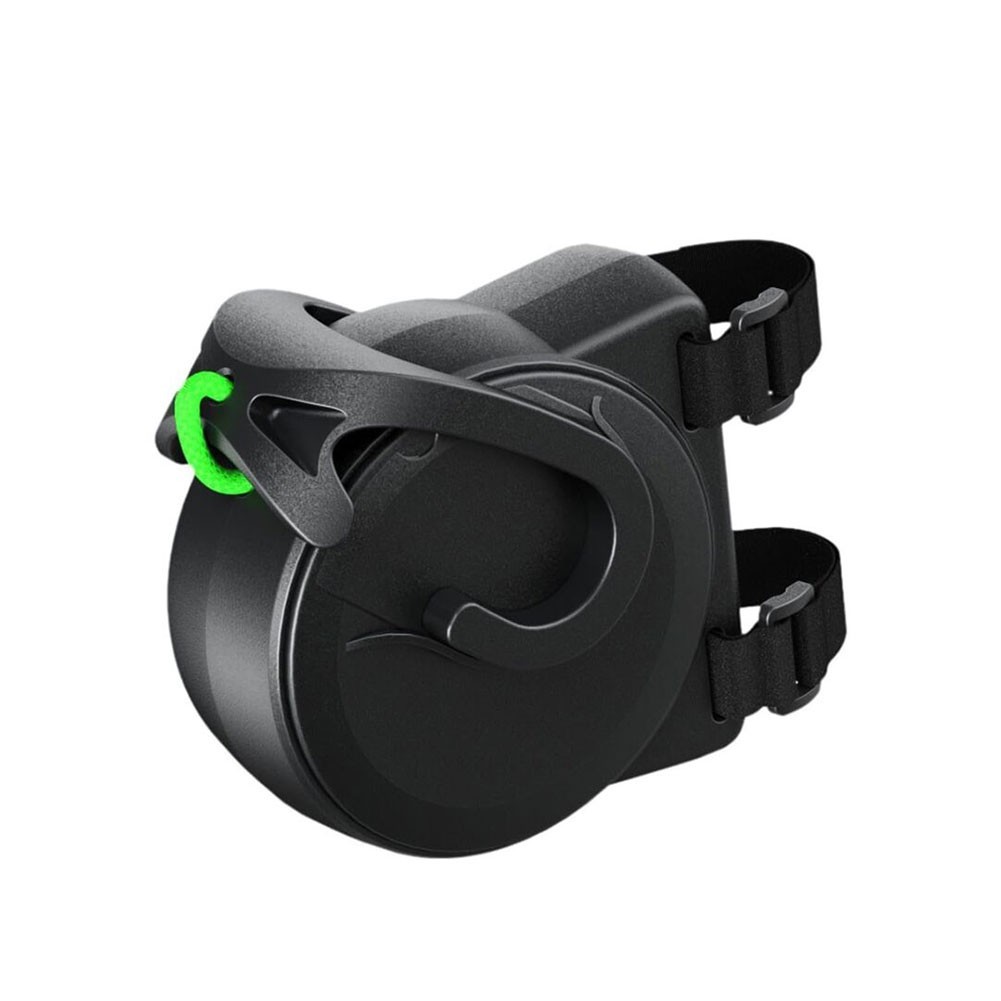 Bicycle Tow Rope Enhanced Bonding Experience Extended Riding Opportunities