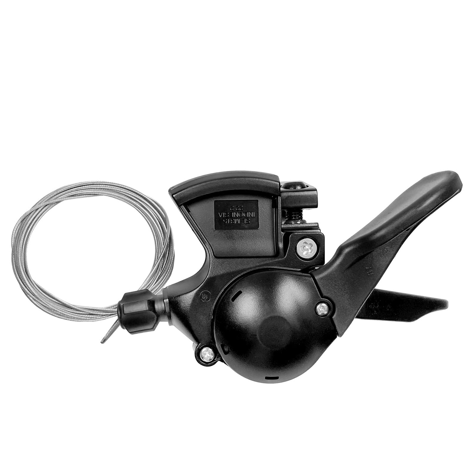SL-M315 8 Speed Right Thumb Gear Shifter for Mountain Bike Road Bike