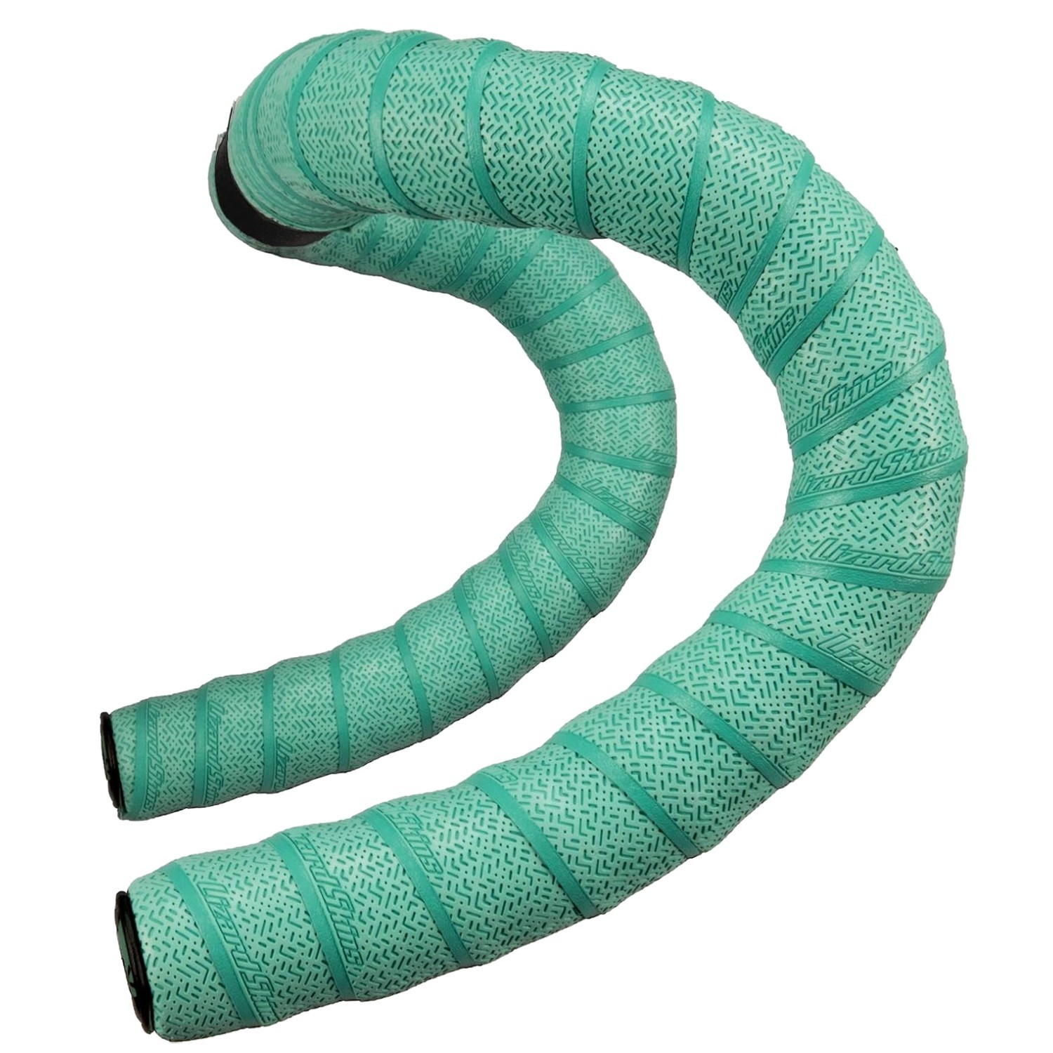 Superior Quality 2.5mm Bar Tape – Celeste Green