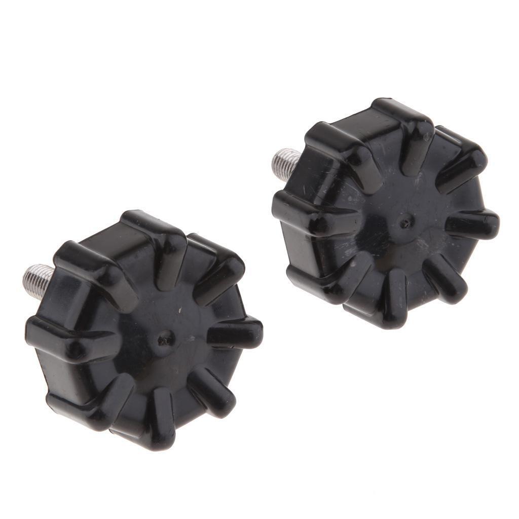 Handlebar Knob Modern will fit for CT70 ST70 ST50