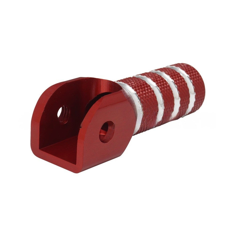 Aluminum CNC For Shift Lever Gear Tip for For EXC For SX For XCF 5.9x2cm