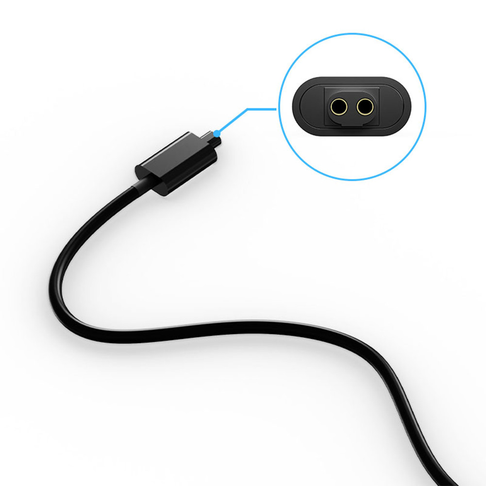 For Di2 8070 Shifter Battery USB Charging Cable – No Data Transmission