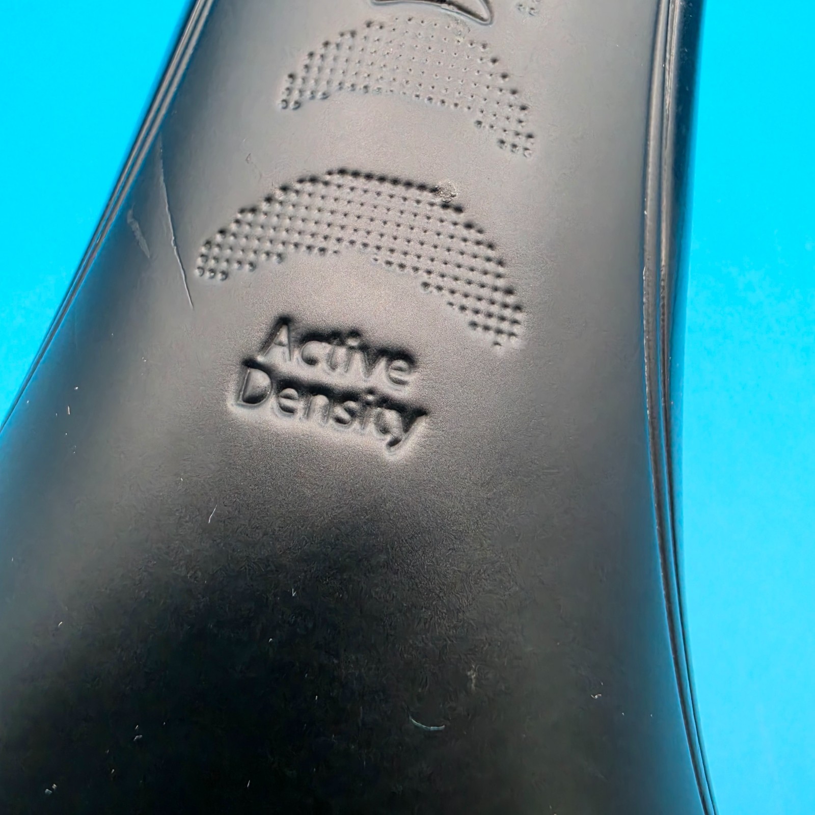 Prologo Nago Bike Saddle f22