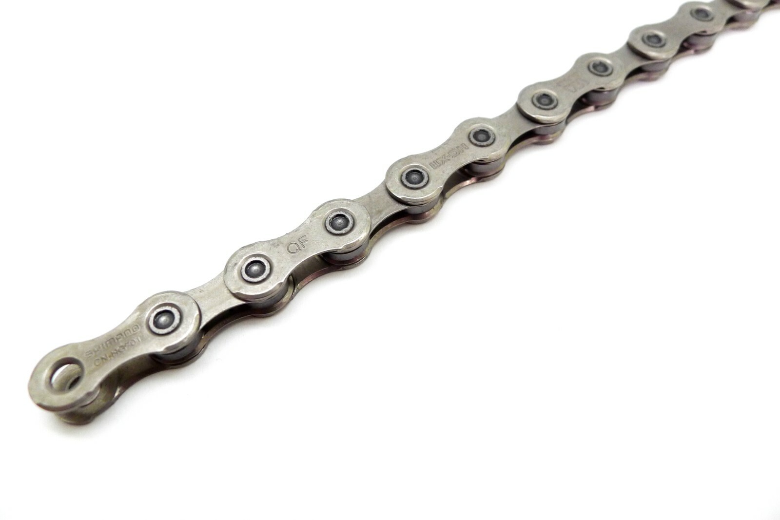 Shimano Ultegra / Deore XT CN-HG701 11 Speed Chain 106L