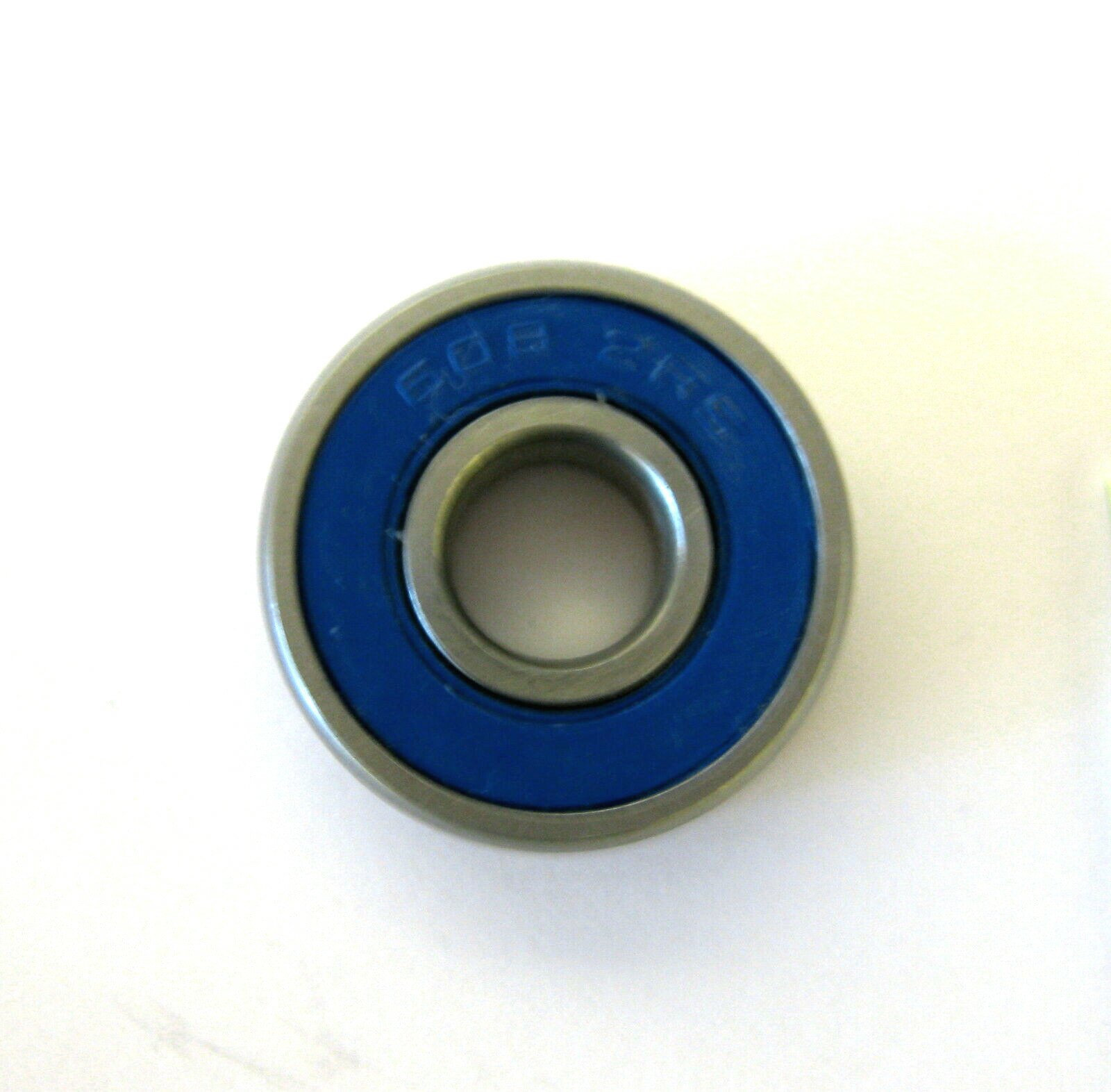 MAVIC OUTER FREEHUB BEARING HYBRID CERAMIC – 1 QTY. 608-2RS